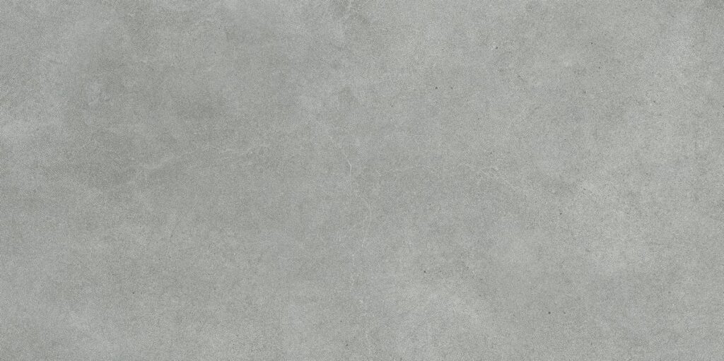 Керамогранит Living Ceramics Gubi Cloud Soft 45×90
