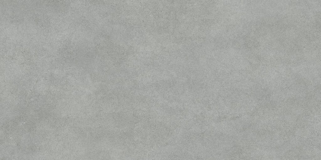 Керамогранит Living Ceramics Gubi Cloud Soft 60×120