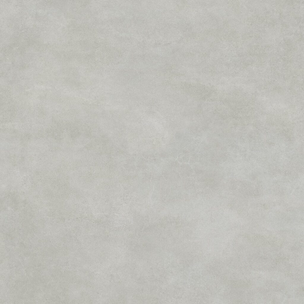 Керамогранит Living Ceramics Gubi Cloud Soft 60×60