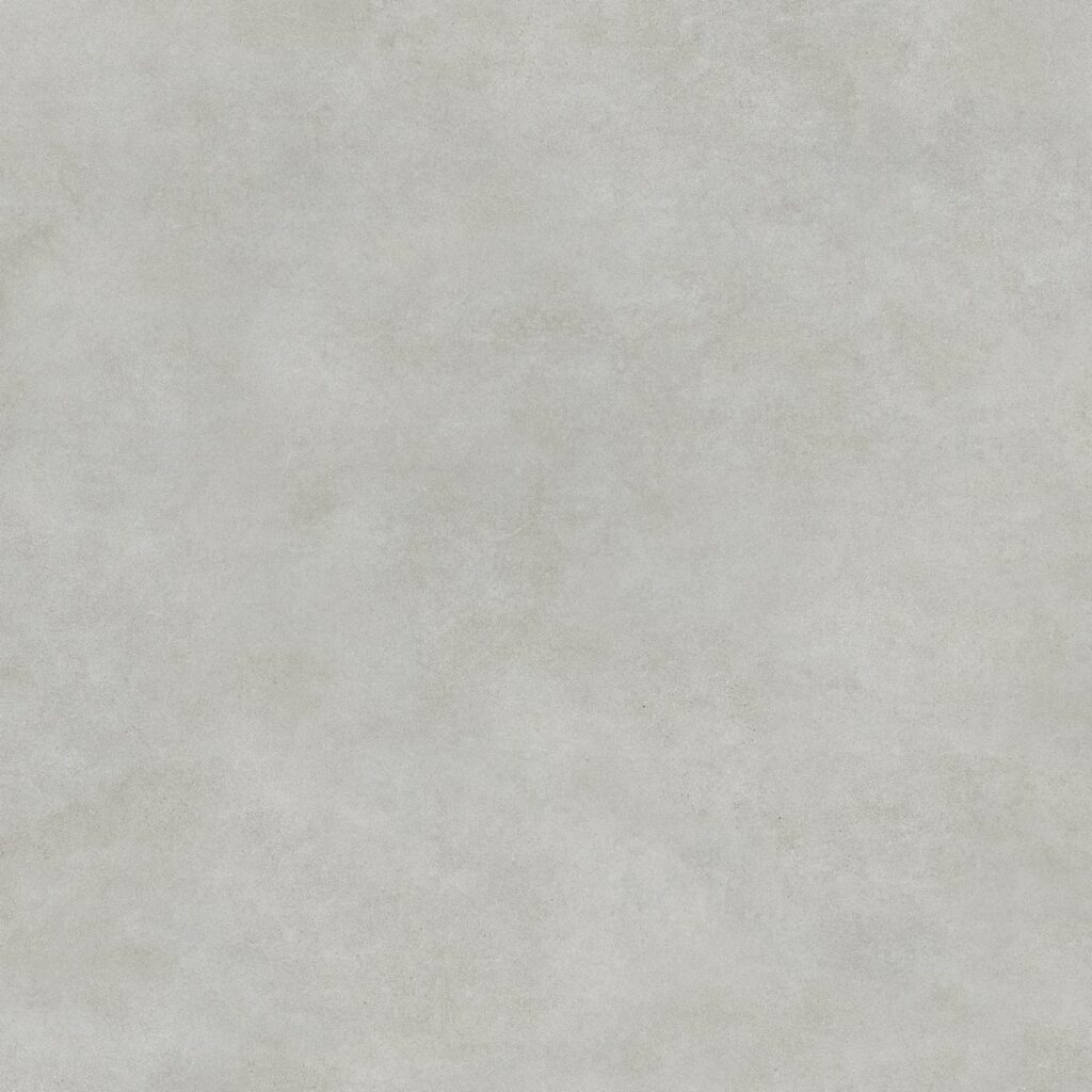 Керамогранит Living Ceramics Gubi Cloud Soft 90×90