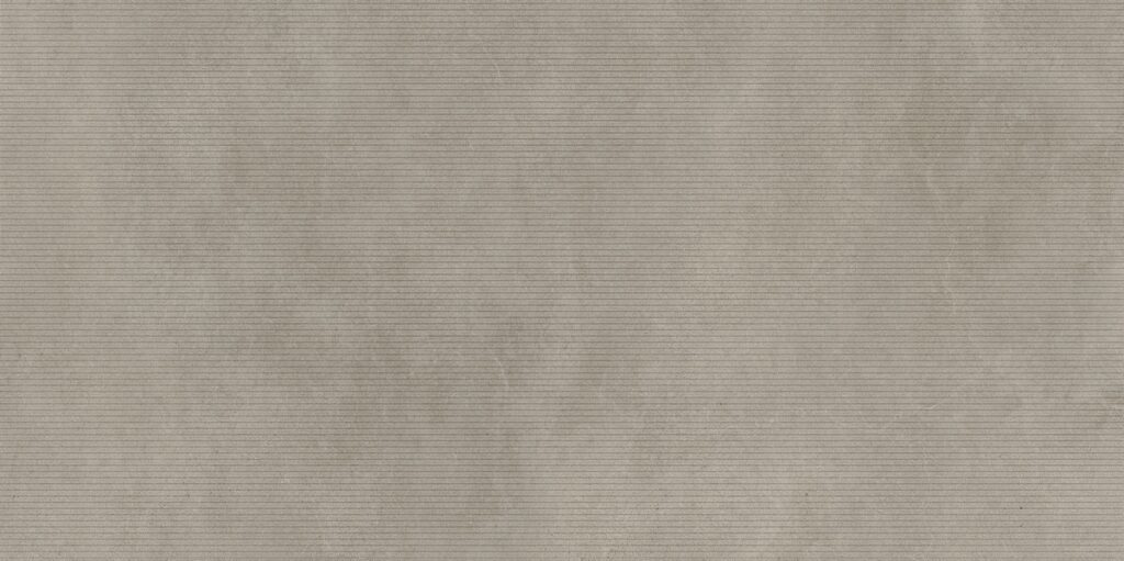 Керамогранит Living Ceramics Gubi Greige Fall Ductile 60×120