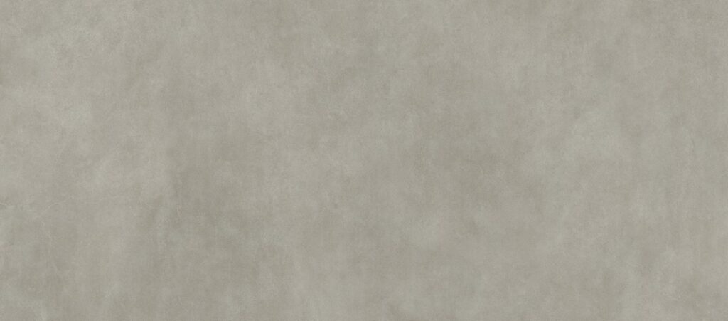 Керамогранит Living Ceramics Gubi Greige Field 120×270