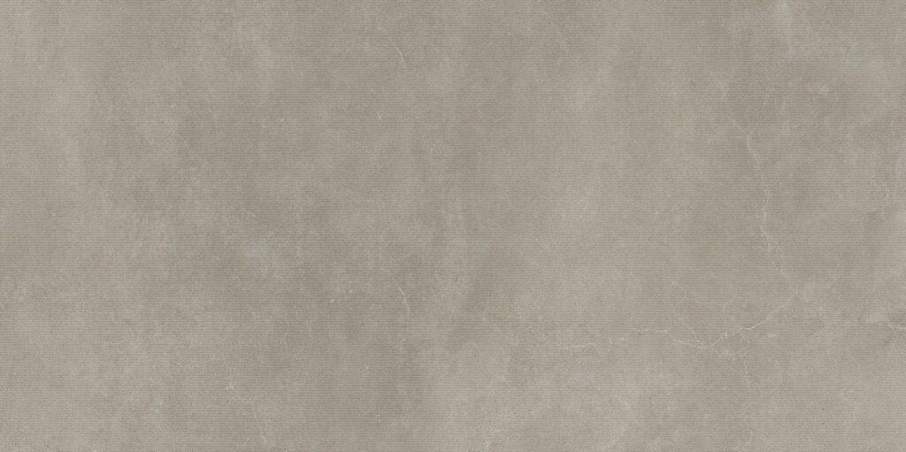 Керамогранит Living Ceramics Gubi Greige Filo Ductile 60×120