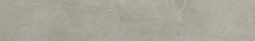 Керамогранит Living Ceramics Gubi Greige Honed 10×60
