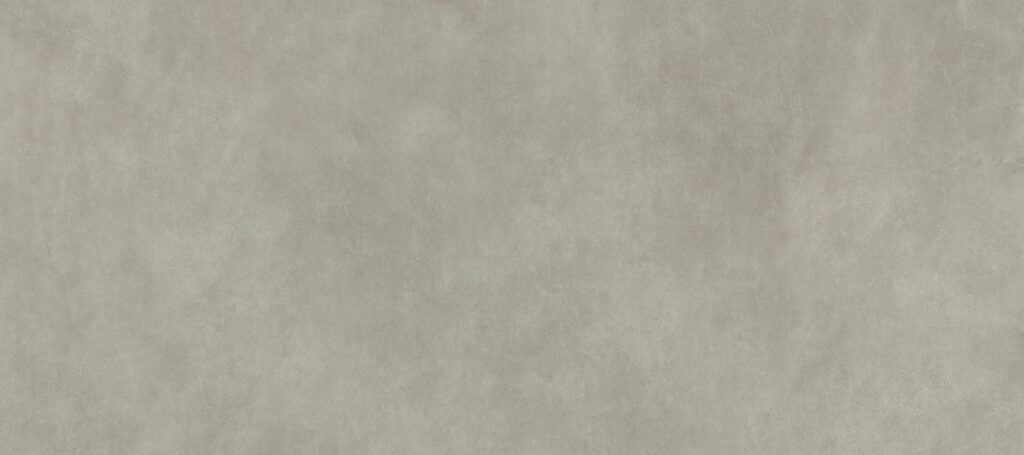 Керамогранит Living Ceramics Gubi Greige Honed 120×270
