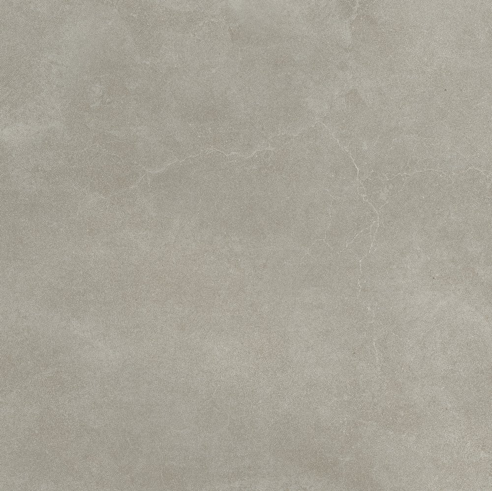 Керамогранит Living Ceramics Gubi Greige Honed 60×60