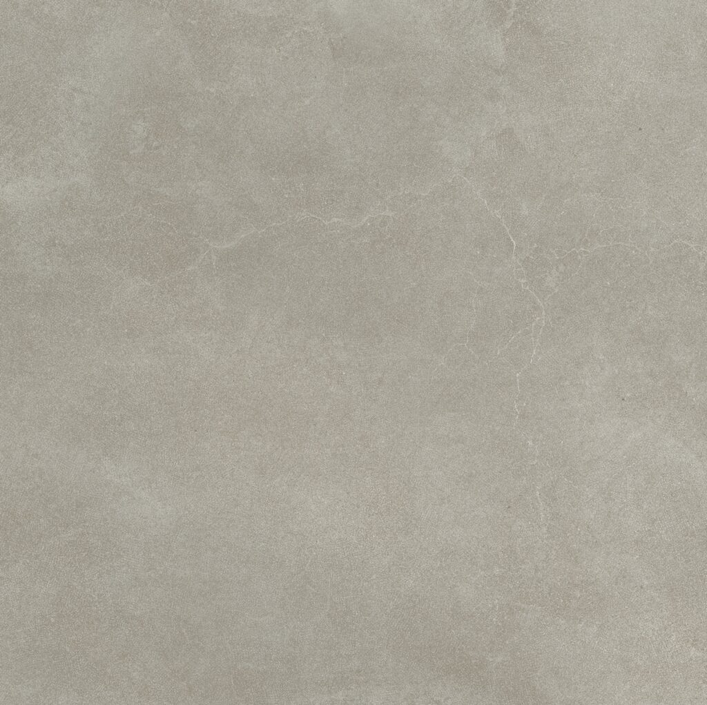 Керамогранит Living Ceramics Gubi Greige Honed 90×90