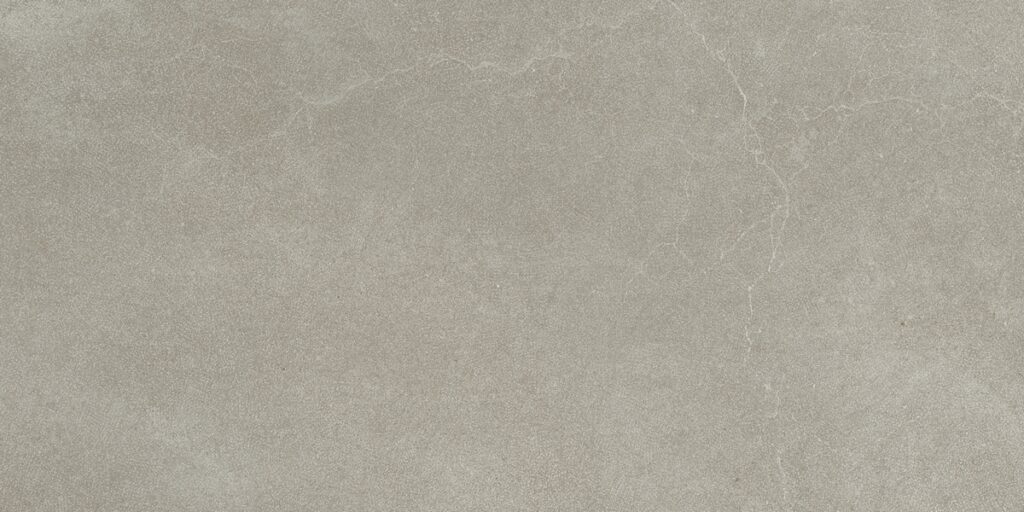 Керамогранит Living Ceramics Gubi Greige Natural 30×60