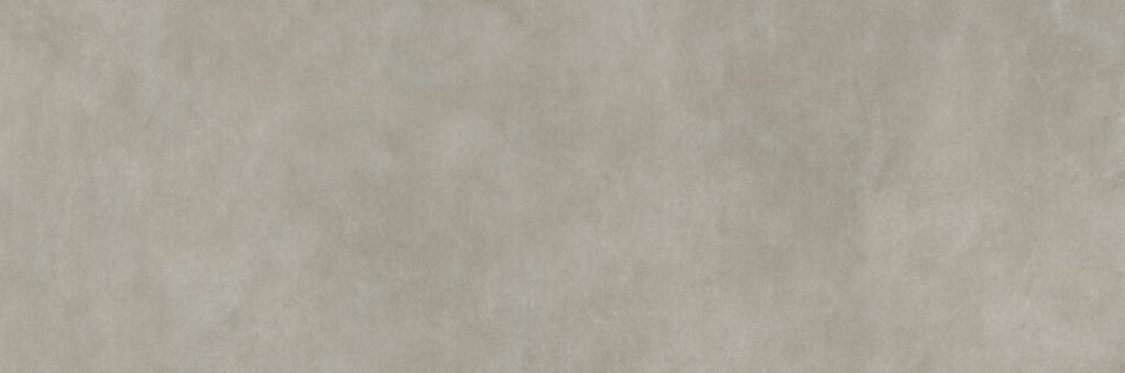Керамогранит Living Ceramics Gubi Greige Natural Ductile 90×270