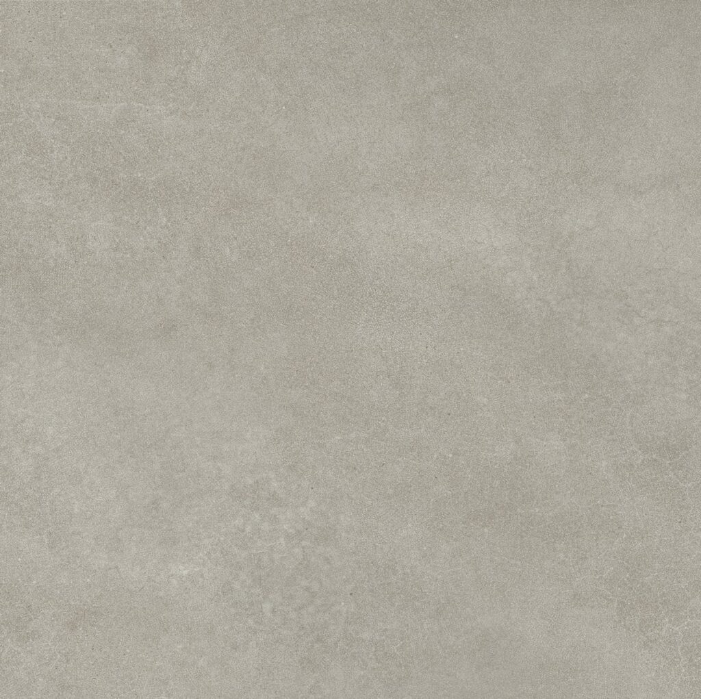 Керамогранит Living Ceramics Gubi Greige Soft 120×120