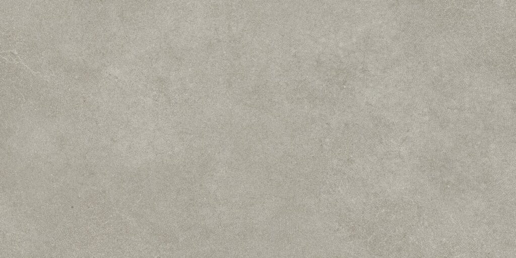 Керамогранит Living Ceramics Gubi Greige Soft 120×270