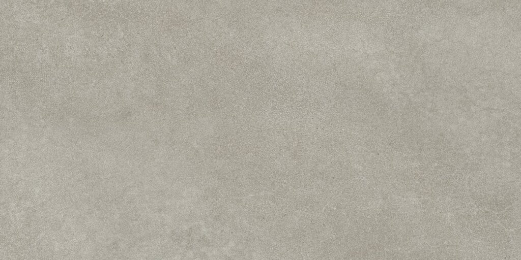 Керамогранит Living Ceramics Gubi Greige Soft 30×60