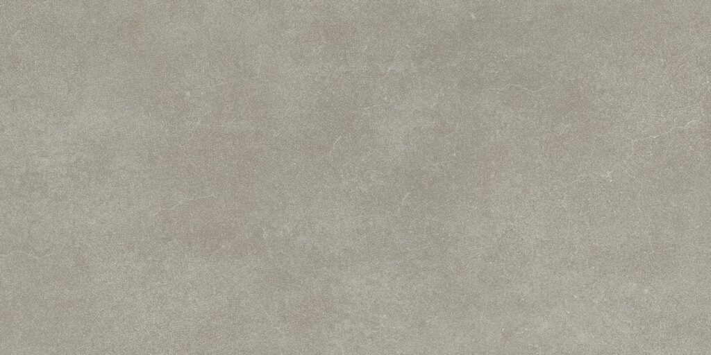Керамогранит Living Ceramics Gubi Greige Soft 60×120