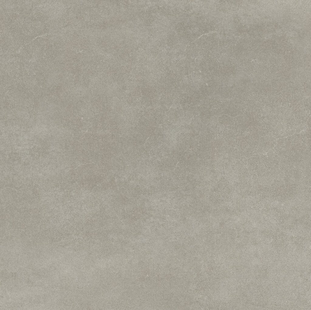 Керамогранит Living Ceramics Gubi Greige Soft 60×60