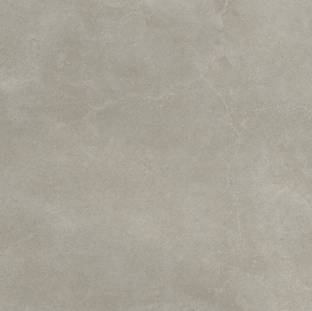 Керамогранит Living Ceramics Gubi Greige Soft 90×90
