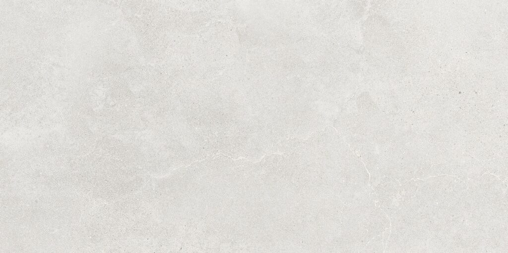 Керамогранит Living Ceramics Gubi Ice B.Hammed 30×60