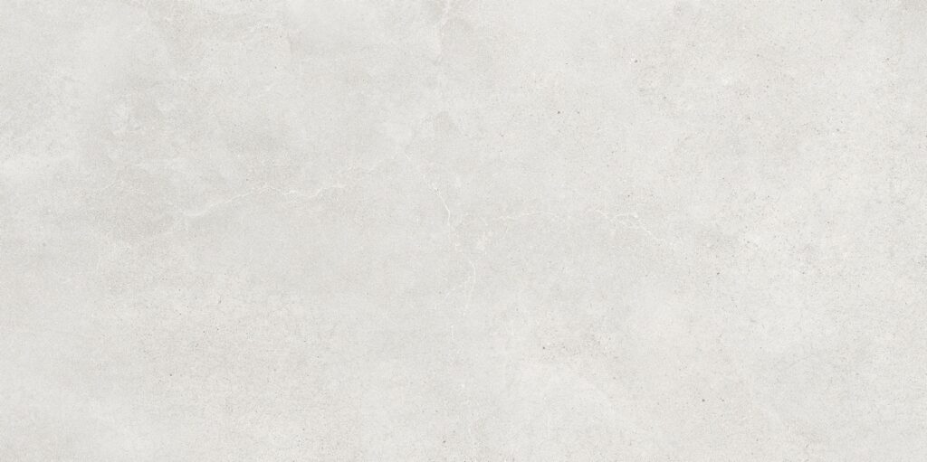 Керамогранит Living Ceramics Gubi Ice B.Hammed 45×90