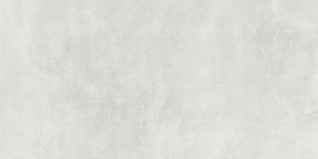 Керамогранит Living Ceramics Gubi Ice Fall Ductile 60×120