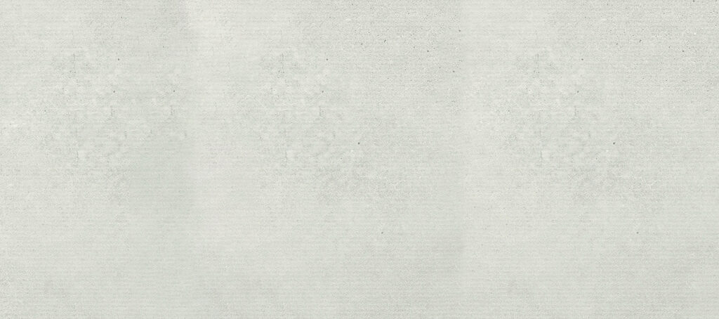 Керамогранит Living Ceramics Gubi Ice Field 120×270