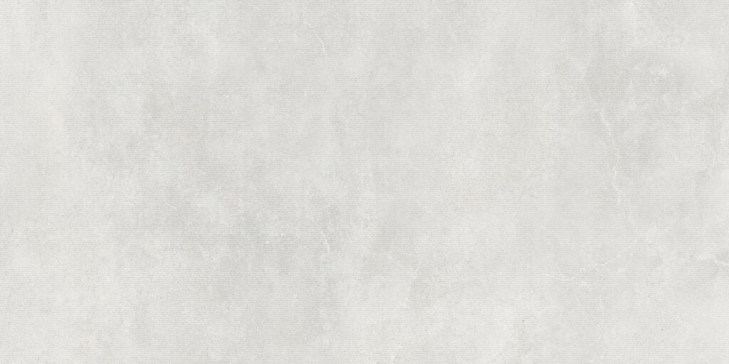 Керамогранит Living Ceramics Gubi Ice Filo Ductile 60×120