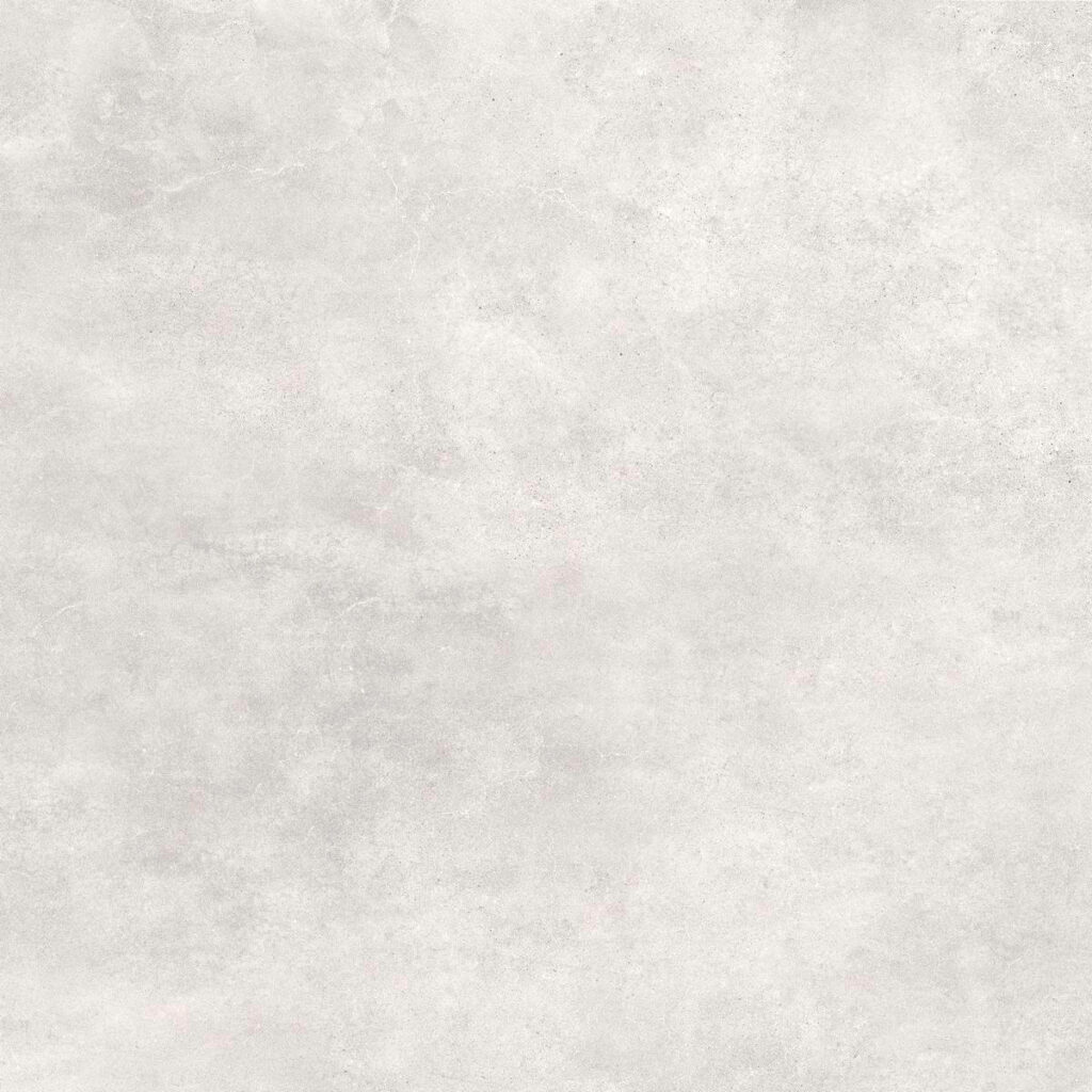 Керамогранит Living Ceramics Gubi Ice Honed 120×120