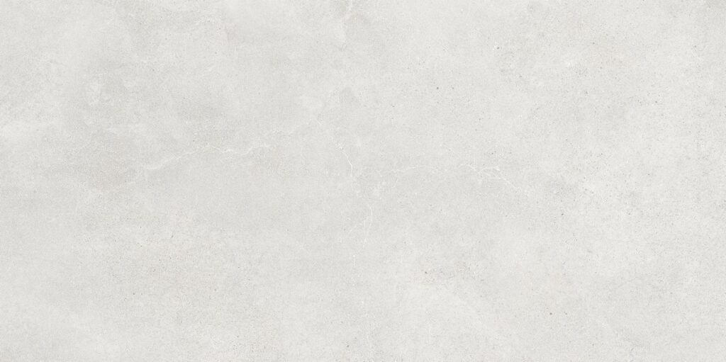 Керамогранит Living Ceramics Gubi Ice Honed 120×270