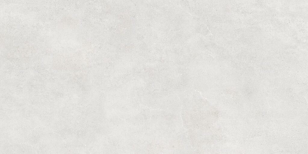 Керамогранит Living Ceramics Gubi Ice Honed 45×90