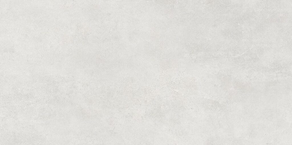 Керамогранит Living Ceramics Gubi Ice Honed 60×120