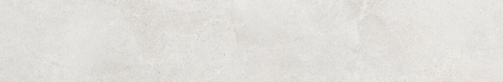 Керамогранит Living Ceramics Gubi Ice Natural 10×60