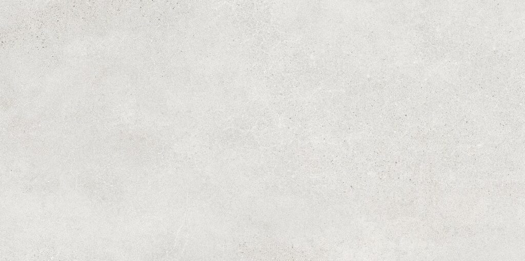Керамогранит Living Ceramics Gubi Ice Natural 120×270