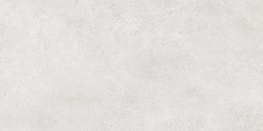 Керамогранит Living Ceramics Gubi Ice Natural 30×60
