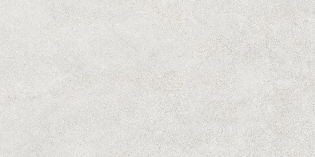 Керамогранит Living Ceramics Gubi Ice Natural 45×90