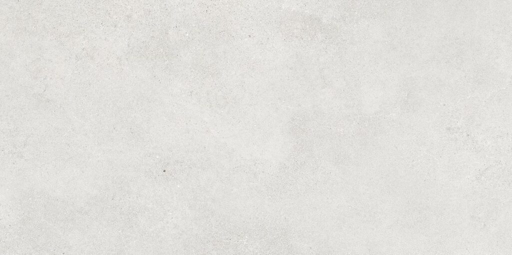 Керамогранит Living Ceramics Gubi Ice Natural 60×120