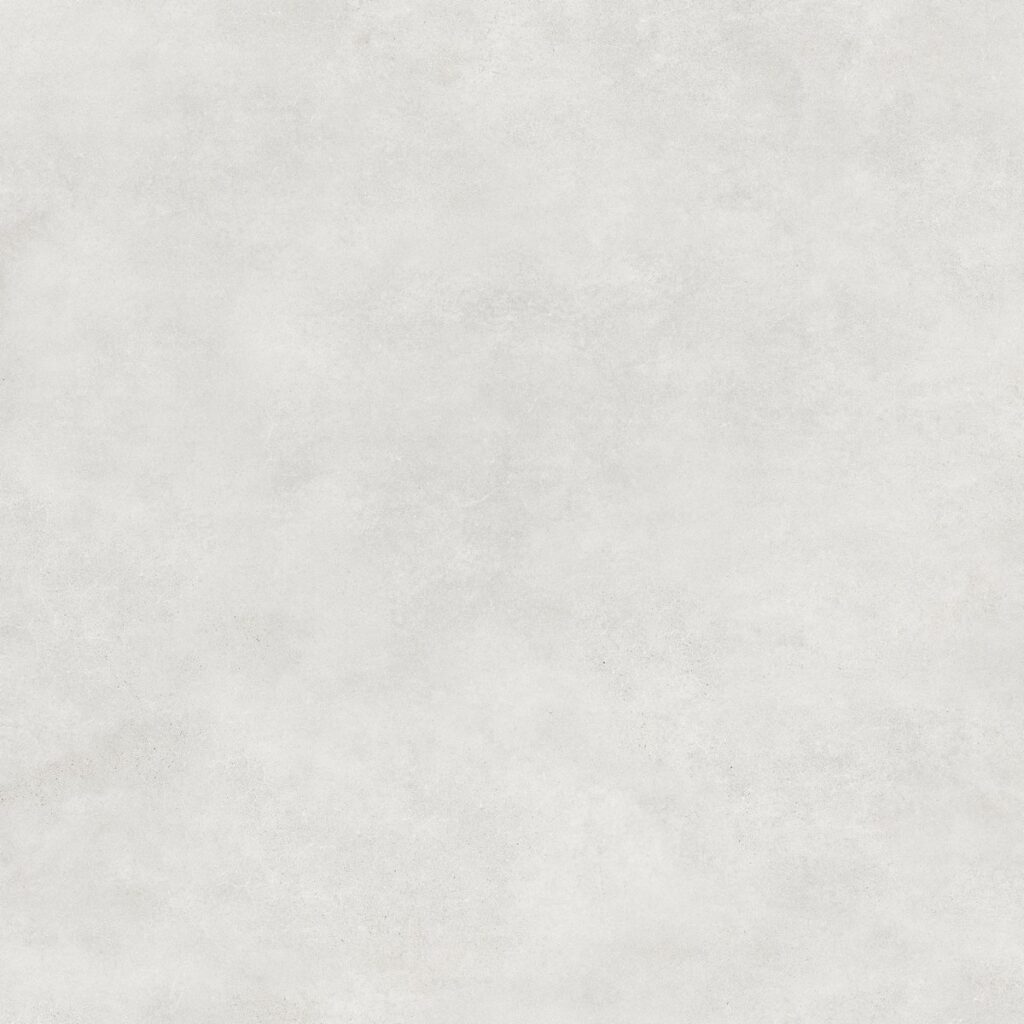 Керамогранит Living Ceramics Gubi Ice Natural 60×60