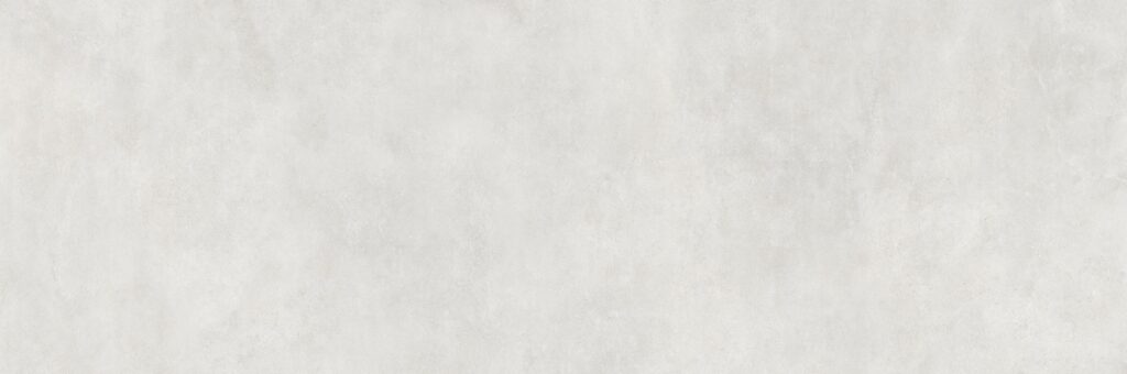 Керамогранит Living Ceramics Gubi Ice Natural Ductile 90×270