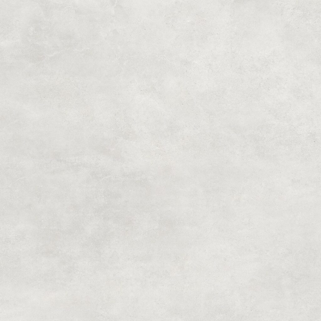 Керамогранит Living Ceramics Gubi Ice Soft 120×120