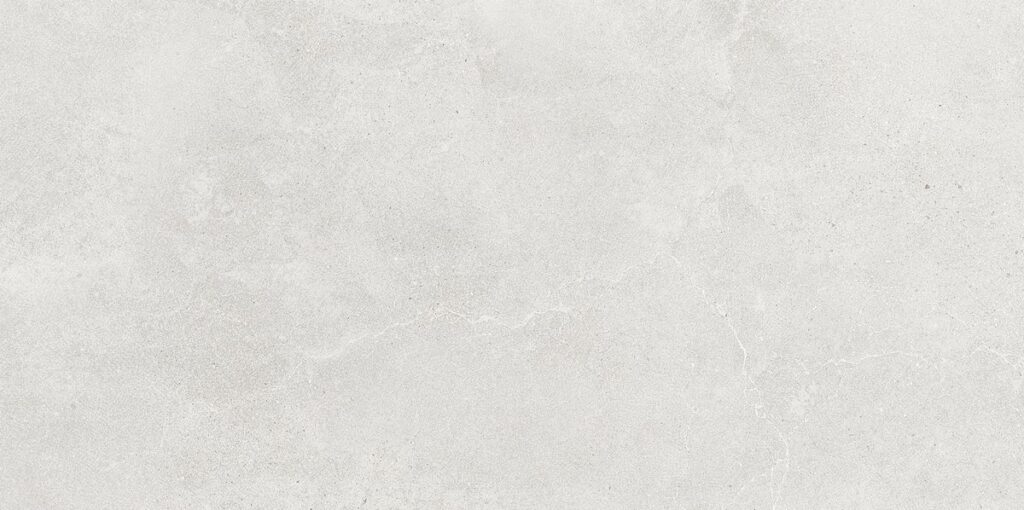 Керамогранит Living Ceramics Gubi Ice Soft 120×270