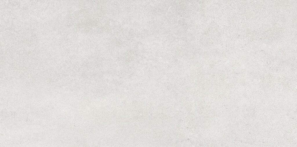Керамогранит Living Ceramics Gubi Ice Soft 30×60