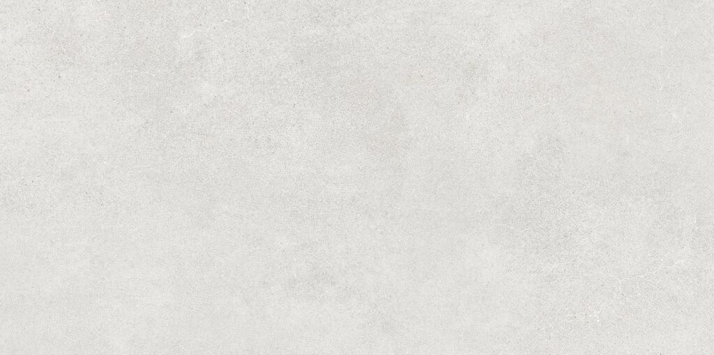Керамогранит Living Ceramics Gubi Ice Soft 45×90