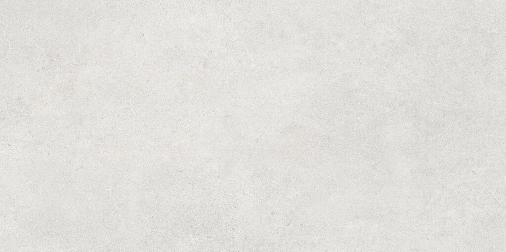 Керамогранит Living Ceramics Gubi Ice Soft 60×120