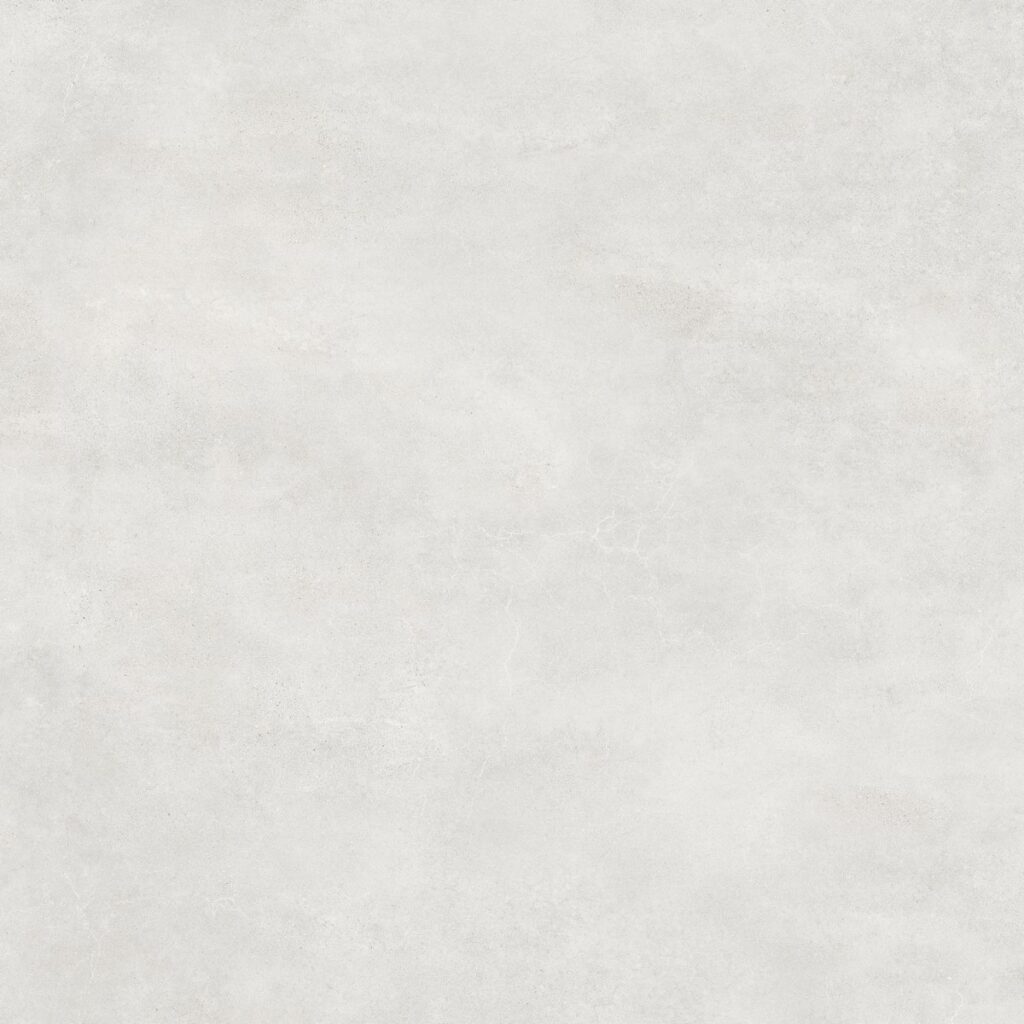 Керамогранит Living Ceramics Gubi Ice Soft 60×60