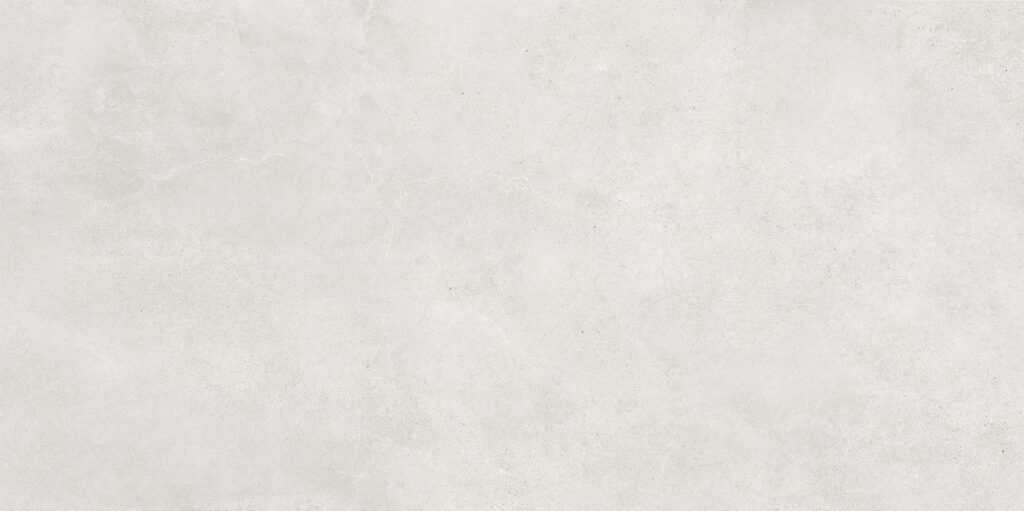 Керамогранит Living Ceramics Gubi Ice Soft Ductile 60×120