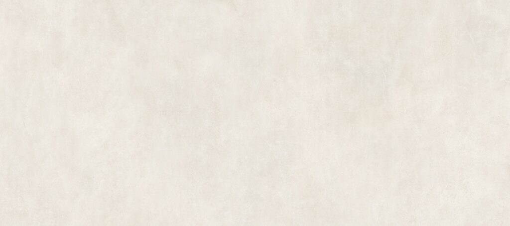 Керамогранит Living Ceramics Gubi Light 6mm Natural 120×270