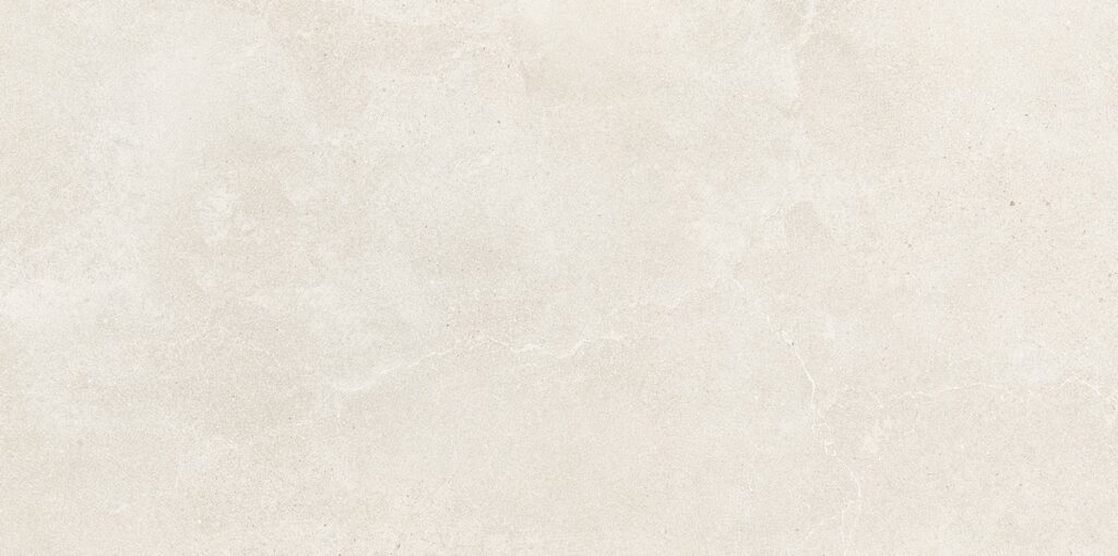 Керамогранит Living Ceramics Gubi Light Anti-Slip 30×60