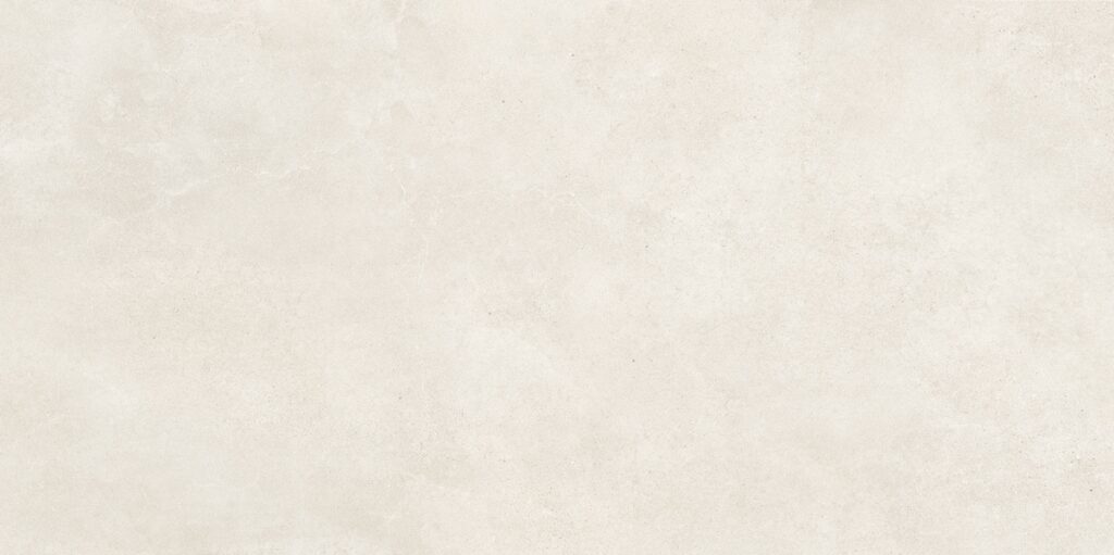 Керамогранит Living Ceramics Gubi Light Anti-Slip 60×120