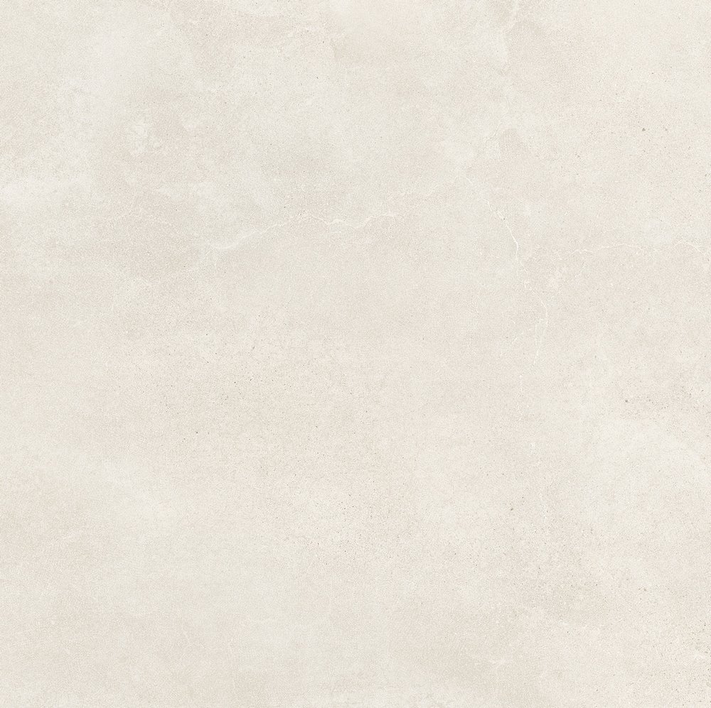 Керамогранит Living Ceramics Gubi Light B.Hammed 60×60