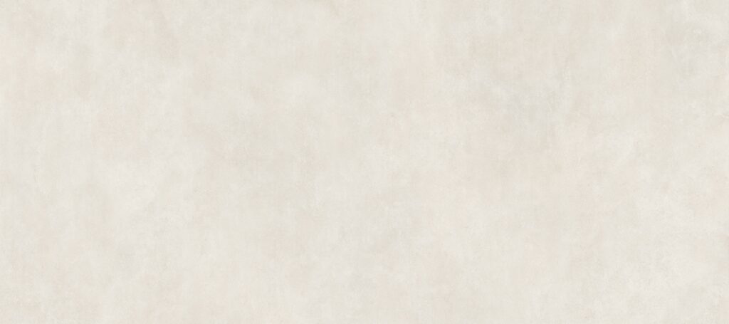Керамогранит Living Ceramics Gubi Light Field 120×270