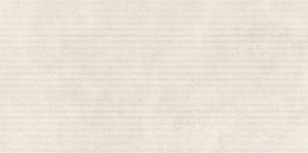 Керамогранит Living Ceramics Gubi Light Filo Ductile 60×120