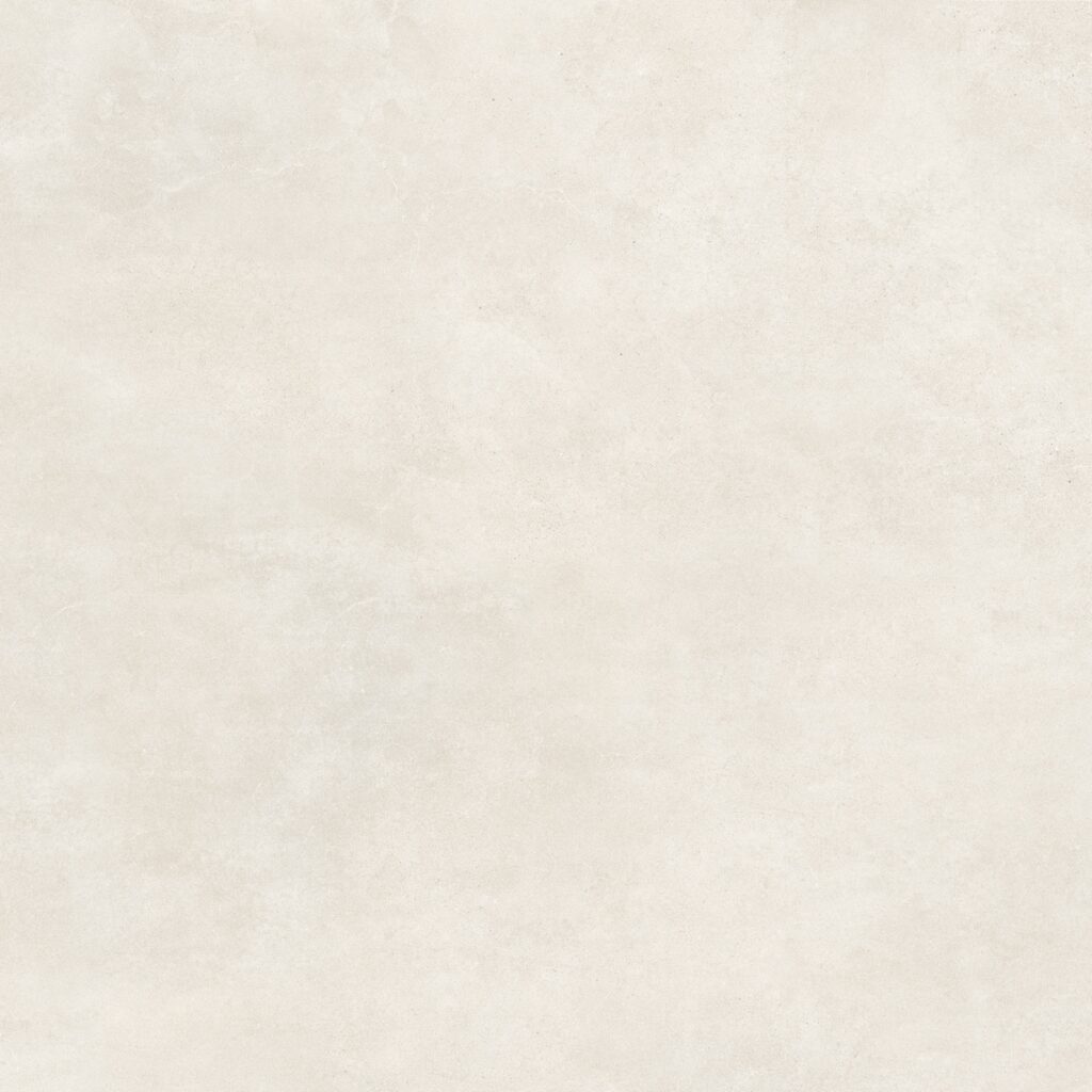 Керамогранит Living Ceramics Gubi Light Honed 120×120