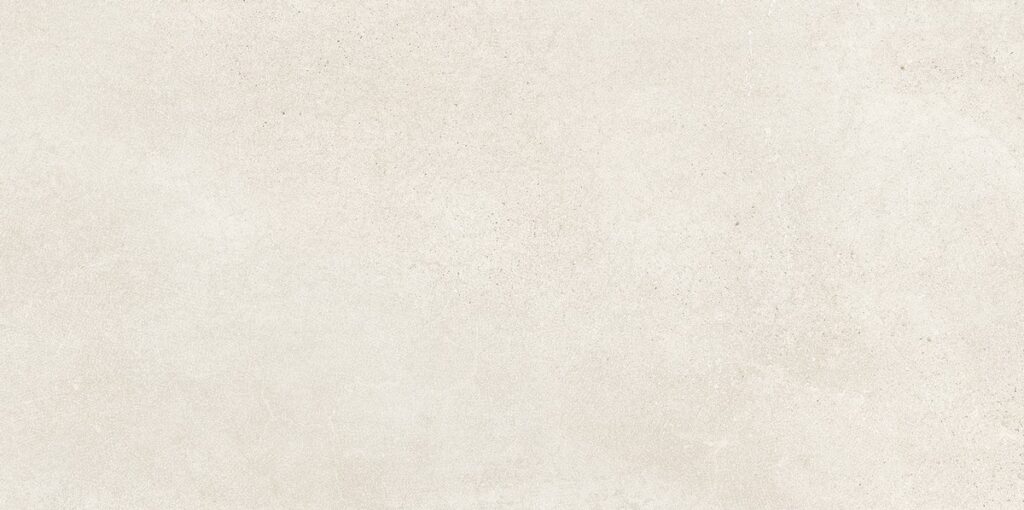 Керамогранит Living Ceramics Gubi Light Honed 30×60